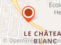 Le Périph