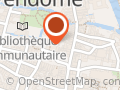 Cerisier Edith Avocat
