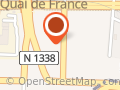 Volvo Truck Center Normandie