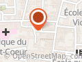 Maisons du Bon Secours