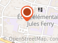 École Élémentaire Publique Jules Ferry