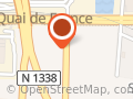 Nexus Immobilier