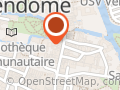 Optic 2000 Vendôme