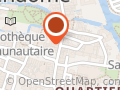Sergent Major à Vendôme