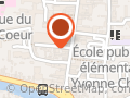 Librairie Papeterie Le Breton