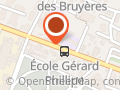 Ecole Maternelle