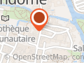 La Griffe de Margaux