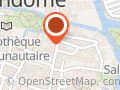 Chez Laurette