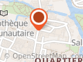 Pharmacie Voinot