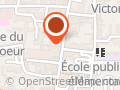 Chez Wu