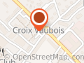 Le Producteur Local Mont-Saint-Aignan
