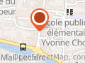Cyco Cuisine Vendôme