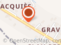 Ma Maison Optimisée