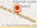 Gendarmerie Nationale