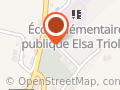 Etoile Sportive le Fousseret
