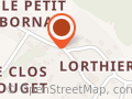 Transports Gibert