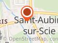 Au Quai Ouest Sauna