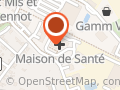 Maison de santé