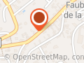 CARREFOUR CITY