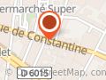 SENSAS Rouen