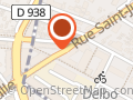 Carrefour City