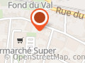 Laboratoire de Rouen