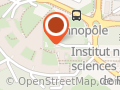 Innovent-e