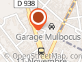 Kidsplace