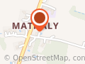 Groupe Scolaire de Mathaly