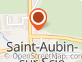 Mairie de Saint-Aubin-sur-Scie
