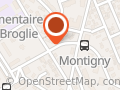 Monfray Christophe