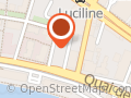 Restaurant le Quai Ouest