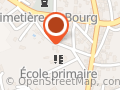 Ecole primaire