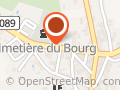 Centre Social Et Culturel Intercommunal