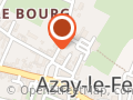 Association Familiale Rurale
