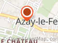 Transaxia France