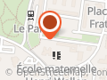 École Élémentaire Publique Henri Wallon