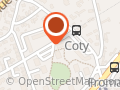 CocciMarket