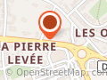 Pharmacie Des Halles