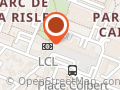 Primeur Colbert