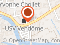 Wokasie, Vendôme