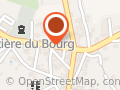 Perle D'eau