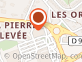 Audilab / Audioprothésiste Vendôme Sud