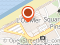 L'o 2mer