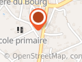L'Épíceríe paysanne