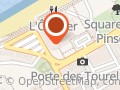 Spa Manche