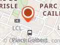 L 'atelier colbert fleuriste