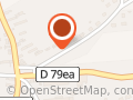 G.V Multi-Services