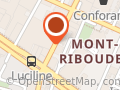 Radia Normandie 76 SARL Raffin Jean-Luc
