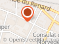 Consulat Royal De Norvège